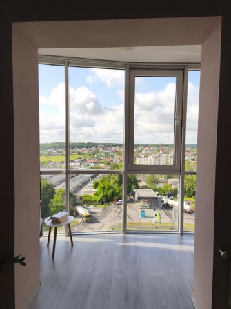 Продається квартира на вул. Будного (район Дружба) - фото 1