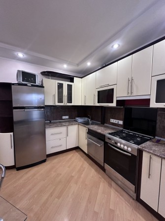 Квартира на подолі 3к від власника. Терміново! - фото 1