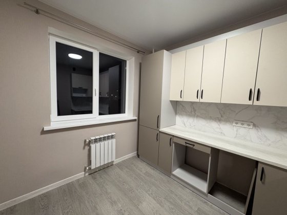 ПЕРЕУСТУПКА ЖК Пелюстковий 1к квартира Полтава