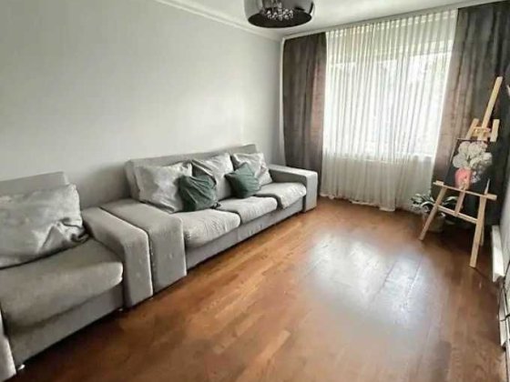 √ 3 кімнатна  квартира з автономкою - саме час для тепла Ровно
