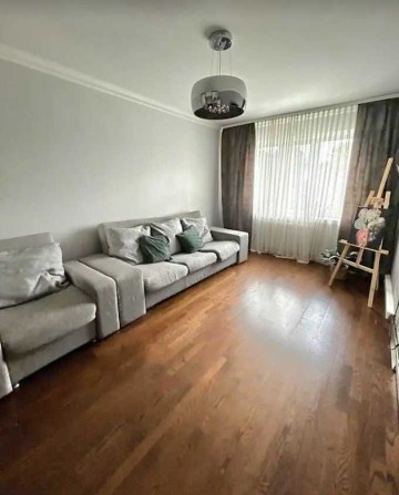 √ 3 кімнатна  квартира з автономкою - саме час для тепла - фото 1