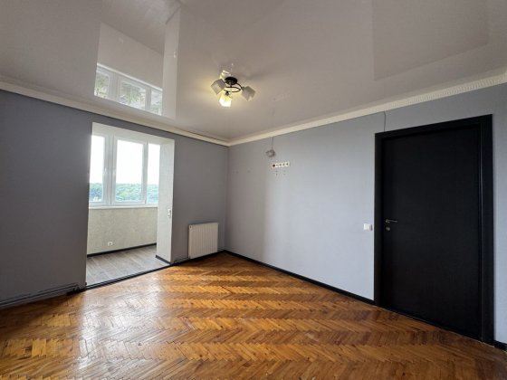 Продається 4 кім квартира і/о, підходить під єВідновлення Тернополь