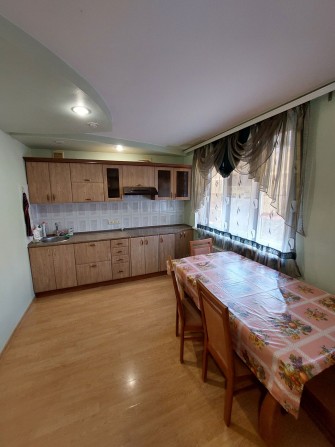 Продаж 3-х кімнатної квартири. Вулиця Віталія Матусевича. - фото 1
