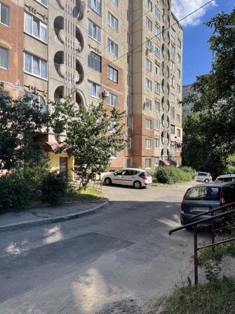 Продається 1 кімнатна квартира на Північному - фото 1