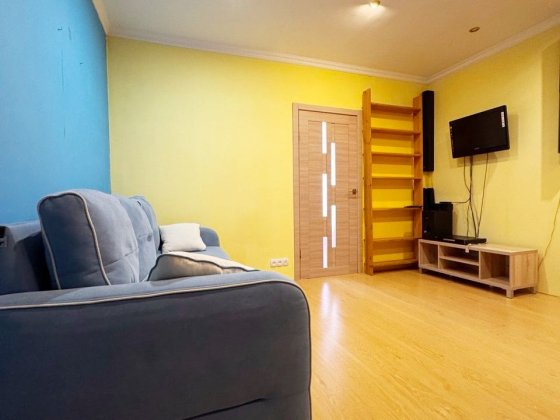 Продаж 2 кімнатної квартири в новобудові Ровно