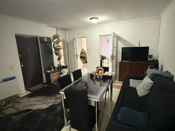 Продаж квартири від власника,ціна договірна Тернополь