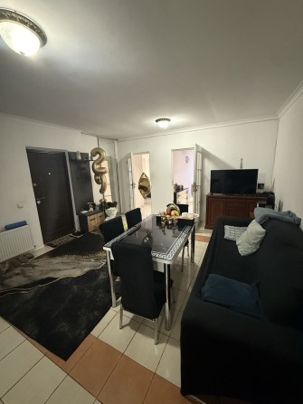 Продаж квартири від власника,ціна договірна - фото 1