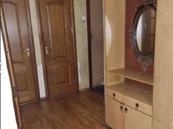 Продаж 2-кімнатної квартири Ровно