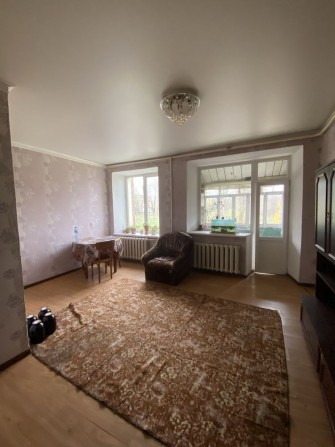 Продаж квартири зуп. Шахта «Родина» - фото 1