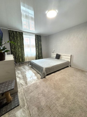 Продам 1 квартиру район Іллінськоі ноаобудова - фото 1