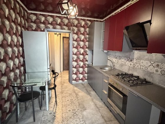 Продаж / Квартира / вул. Захисників Маріуполя, Чайка, Рівне Рівне