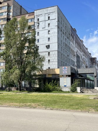 Продам 4 комнатную квартиру в центре , муравейник , соцгород - фото 1
