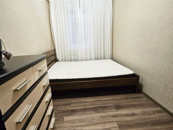 Продається 2 кімнатна квартира в цегляному будинку на Дружбі Тернополь