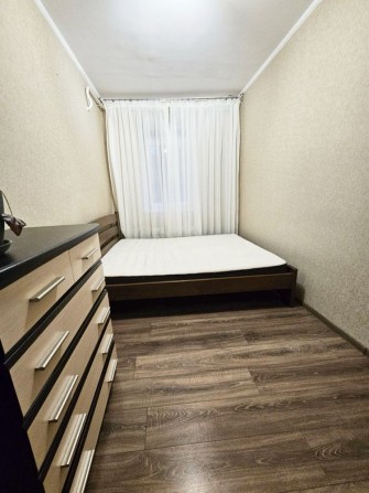 Продається 2 кімнатна квартира в цегляному будинку на Дружбі - фото 1