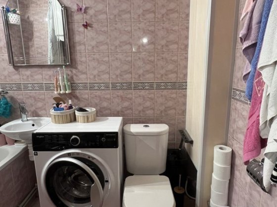 Продам 2 кімнатну квартиру по Відінській Ровно