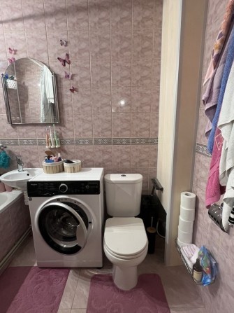 Продам 2 кімнатну квартиру по Відінській - фото 1