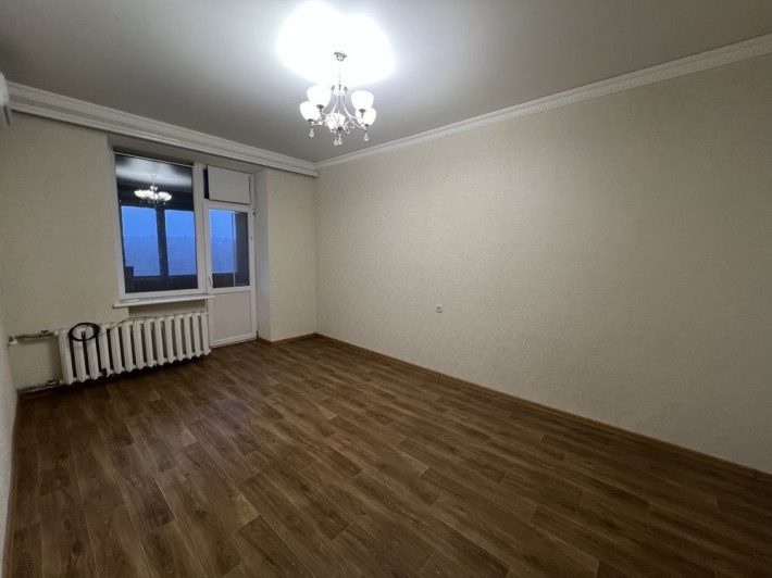 Продается 1-я «сталинка» на Югоке по ул.Добролюбова - фото 1