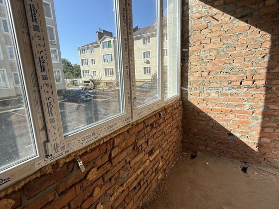 Без Комісії! Продаж 1к квартири, Зданий Будинок, ГАЗ. Дизайн Проєкт Ирпень