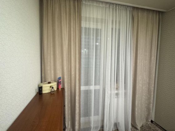 Продається 3-х кімнатна кв. Саксаганський р-н. Кривой Рог