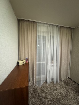 Продається 3-х кімнатна кв. Саксаганський р-н. - фото 1