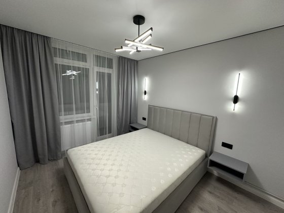 Продам 2 к. квартиру. Київська. Власник Тернополь