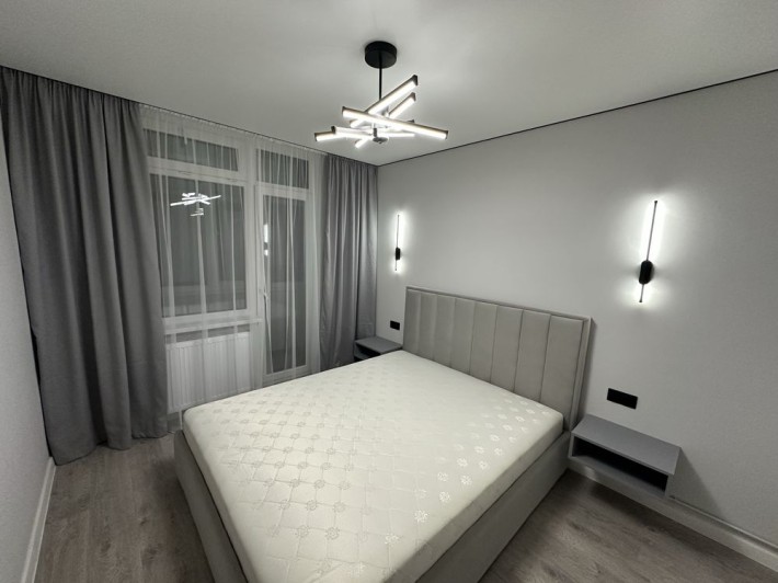 Продам 2 к. квартиру. Київська. Власник - фото 1