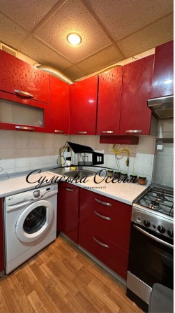 Продаж 3 кімн . квартири - фото 1