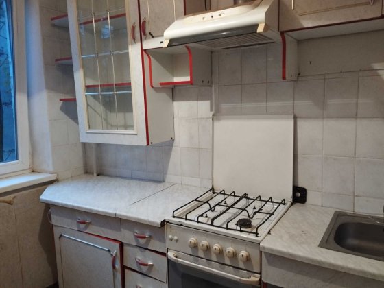 1к Р.Атаманюка, 2й поверх Суми