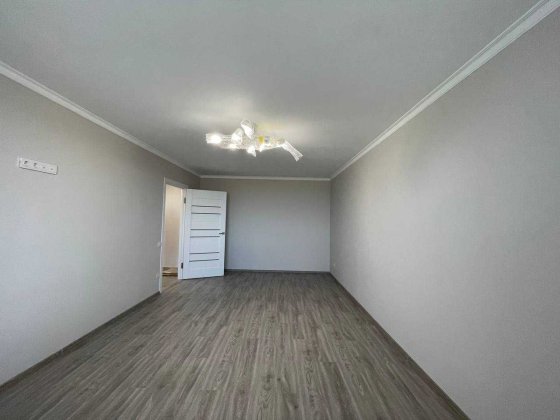 Новобудова 75м2 за ціною 62000 тис з євроремонтом Тернополь