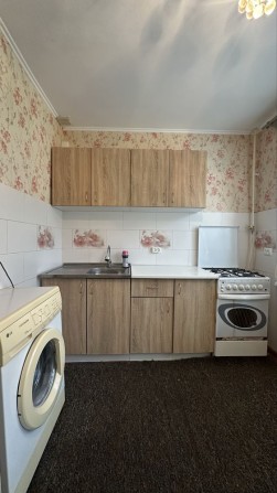 Продаж 1 кімнатної квартири вул. Студентська - фото 1