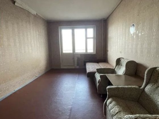 3-кімнатна квартира на 5-му Зарічному, Кривий Ріг Кривой Рог