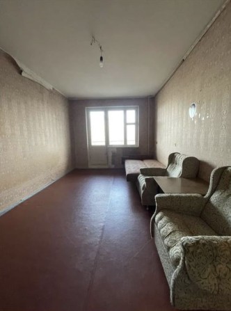 3-кімнатна квартира на 5-му Зарічному, Кривий Ріг - фото 1