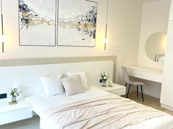 Квартира, яка закохує з першого погляду! Ровно