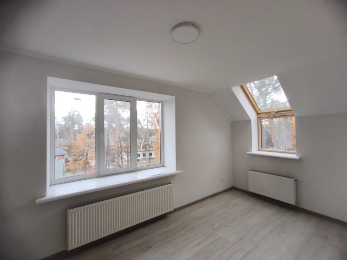 Продам двокімнатну квартиру з ремонтом в центрі - фото 1