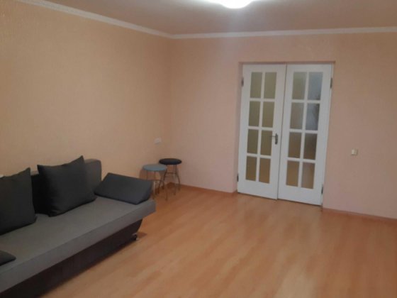 Продаж / Квартира / вул. Поліська, Басів Кут, Рівне Ровно