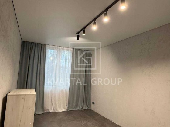 Стильна квартира з крутим ремонтом! Ірпінь