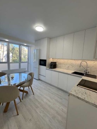 ДУЖЕ класна квартира! Податок 2% жк Центральний - фото 1