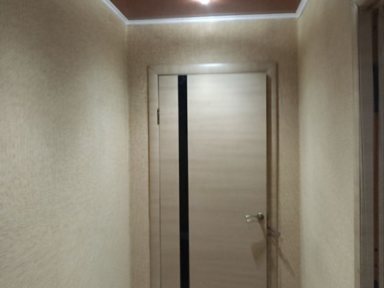 Продам 3 кім. квартиру Юбілейна - 173 кв. Кривий Ріг