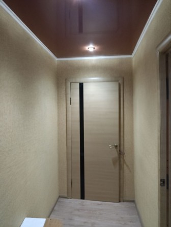 Продам 3 кім. квартиру Юбілейна - 173 кв. - фото 1