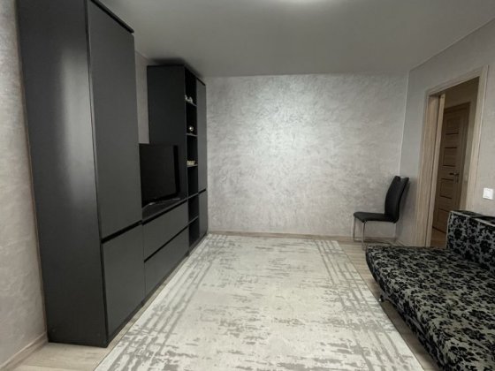 Прекрасна 2 кімнатна квартира , р-н 12 школи(!) Рівне