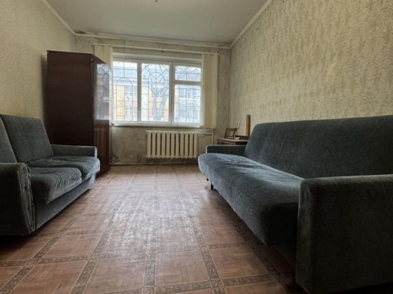 2к Новомістенська є- відновлення Суми