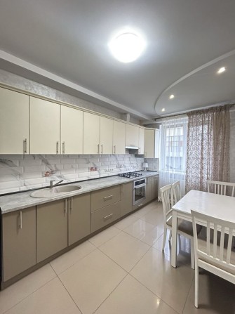 Продаж 2кімнатної  квартири на Щасливому за найвигіднішою ціною! - фото 1