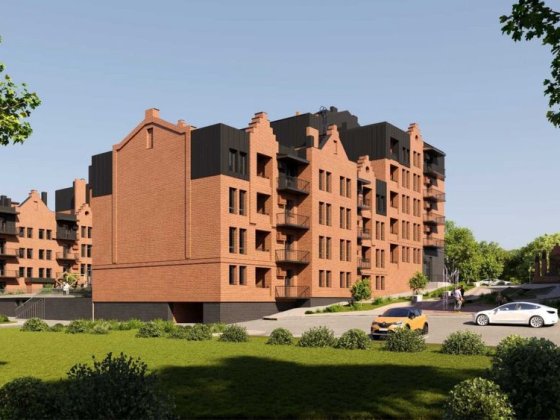 Без комісії для покупця! Центр продажу!! Ровно