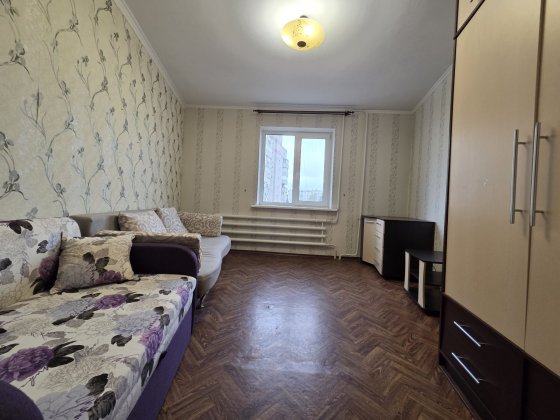 Продаж 1к на пр.Лушпи Суми