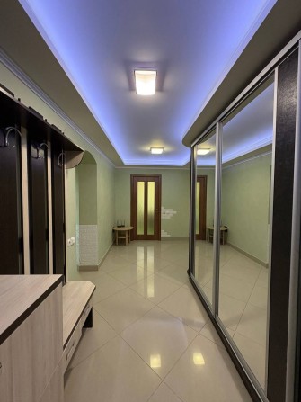 Продаж 2-кімнатної квартири на кн Ольги. Поруч парк, велика площа €$ - фото 1