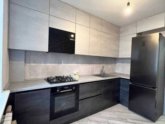 Продаж 3-кімнатної квартири вул.Харківська Сумы