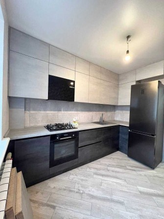 Продаж 3-кімнатної квартири вул.Харківська - фото 1