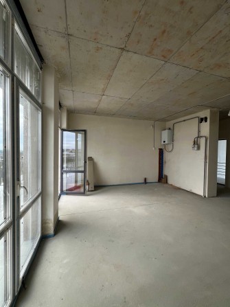 1 кімнатна квартира з максимальною комплектацією під Є Оселю - фото 1