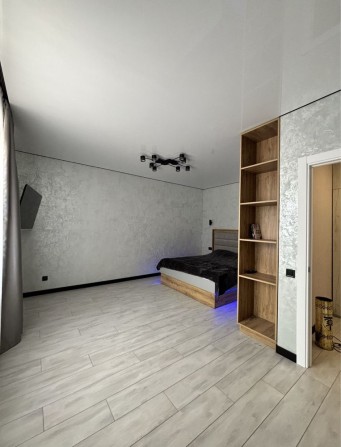 Продаж 1-кім в Новобудові - фото 1