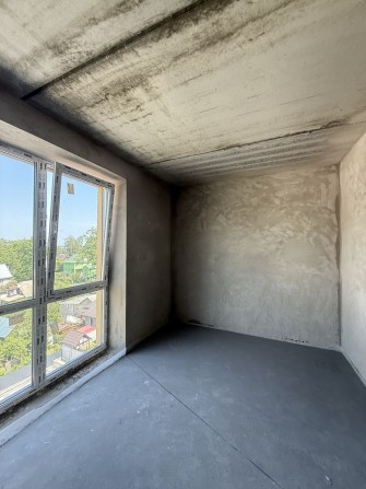 Продам 1к квартиру. Власник. Будинок готовий! - фото 1